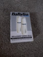 Babyliss portability replaceme for sale  ROTHERHAM