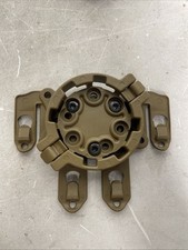 Blackhawk strike platform for sale  Columbia