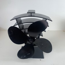 Log burner stove for sale  SWINDON