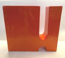 Ceramica artistica pozzi usato  Lugo