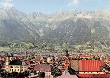 Autriche innsbruck blick d'occasion Autriche innsbruck blick d'occasion  France