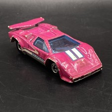 Hot wheels pink for sale  Stanardsville