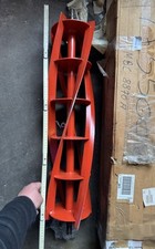 ransomes gebraucht kaufen ransomes gebraucht kaufen Lichtenstein