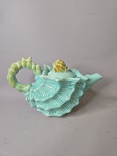 Blue sky turquoise for sale  Gardner
