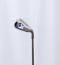 callaway 3 iron for sale callaway 3 iron for sale Hartford