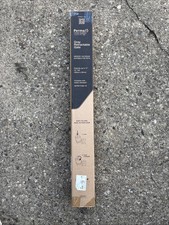 Perma outdoor retractable for sale  Indianapolis