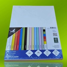 Kangaro tonpapier cremeweiß gebraucht kaufen  Berlin