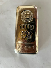 Royal mint refinery for sale  PRESTON