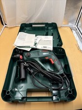 Bosch bohrhammer pbh gebraucht kaufen  Nassau-Umland