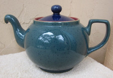 Denby harlequin cup for sale  San Antonio