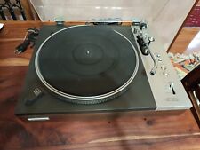 Piatto pioneer 510a usato  Palermo