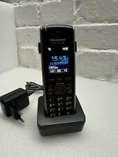 Panasonic tca185ce dect gebraucht kaufen  Bochum