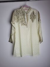 Boys indian pakistani for sale  LONDON