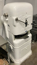 Piece fortuna automat for sale  COLCHESTER