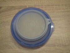 2tlg tupperware deckel gebraucht kaufen  Florstadt
