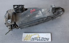 9809278380 serbatoio additivo usato  Roma