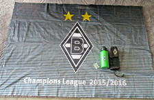 Borussia mönchengladbach stoc gebraucht kaufen  Bensheim