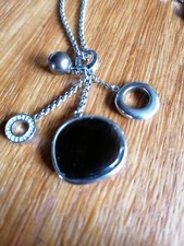 Fossil hochwertiges schmuck gebraucht kaufen  Arnstorf