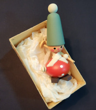 Vintage heute und for sale  Bangor