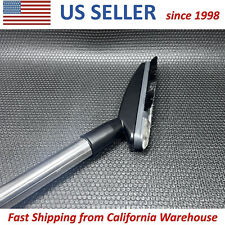Universal vacuum furniture for sale  Walnut