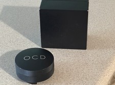 Ocd marzocco botomless d'occasion  Expédié en Belgium
