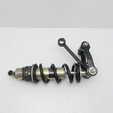 Riginal yamaha tzr gebraucht kaufen  Kreuztal