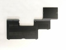 Cache cover trappe d'occasion Cache cover trappe d'occasion  Paris X