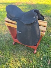 Purpose saddle for sale  Marlborough