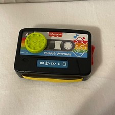 Fisher price 2020 for sale  Brighton