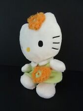 Doudou peluche sanrio d'occasion Doudou peluche sanrio d'occasion  Bouvigny-Boyeffles