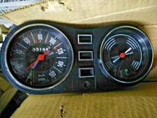 Fiat 128 contachilometri usato  Italia
