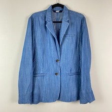 Lands end lightweight for sale  Fishers
