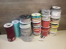 Mixed lot craft for sale  San Antonio