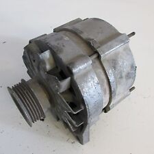 Alternatore 90a 0120469940 usato  Vajont