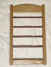 Quality handmade wooden for sale  Dixon