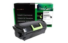 Clover toner cartridge for sale  USA