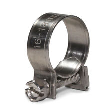 Mini hose clip for sale  ROYSTON