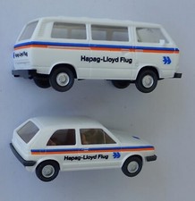 Wiking bus golf gebraucht kaufen  Reutlingen