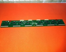 Buffer board ps51d450a2w for sale  BOLTON
