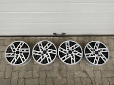 Ford sierra cosworth gebraucht kaufen  Frankfurt am Main