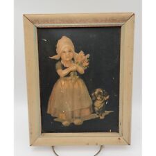 Antique painting dutch for sale  Dunkirk