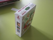 Coffret dvd disney d'occasion  Saint-Florentin