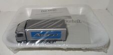 Herpa MB Atego in Frischhalteschale - seltenes Werbemodell - 1:87 OVP (SB1667) comprar usado  Enviando para Brazil