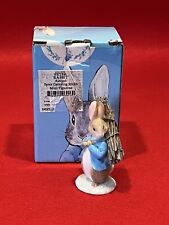 Beatrix potter peter for sale  PERSHORE