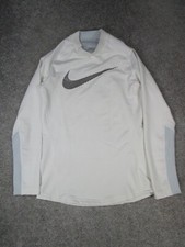 Nike shirt womens for sale  Springfield