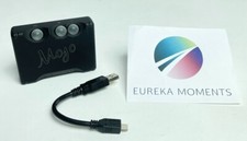 Chord mojo chord usato  Spedire a Italy
