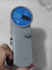 NOVO MÓDULO DE INTERFACE FIELDBUS HONEYWELL CC-PFB401 51405044-175 comprar usado  Enviando para Brazil