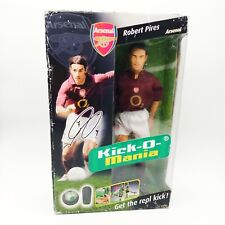Figurine kick mania d'occasion  Frejus