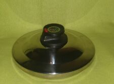Amc secuquick topfdeckel gebraucht kaufen  Rotenburg a. d. Fulda