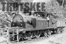 Larger negative lms for sale  HIGH WYCOMBE